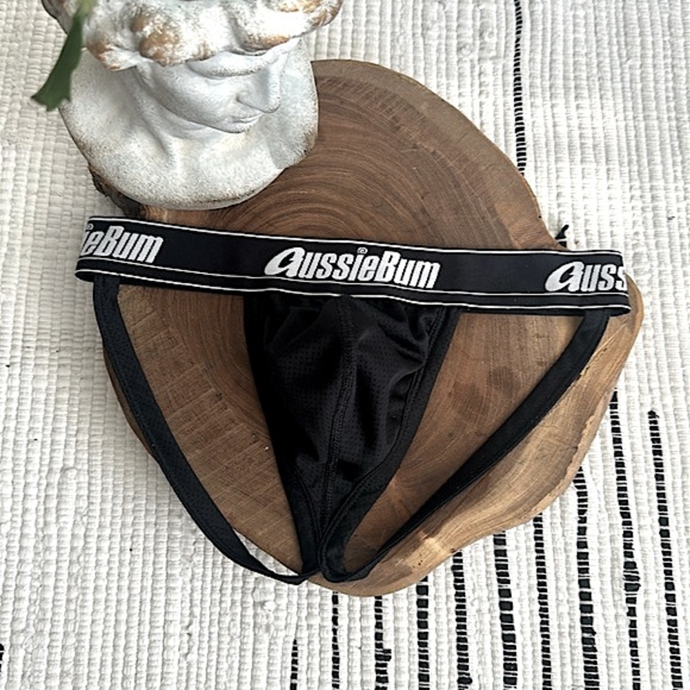 Aussiebum - Picture 2 of 6